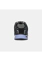 Bota Industrial Para Hombre Bata Industrials Ratón Evita de BATA INDUSTRIALS