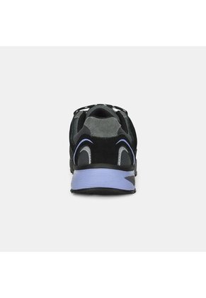 Bota Industrial Para Hombre Bata Industrials Ratón Evita