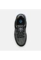 Bota Industrial Para Hombre Bata Industrials Ratón Evita de BATA INDUSTRIALS