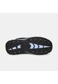 Bota Industrial Para Hombre Bata Industrials Ratón Evita de BATA INDUSTRIALS