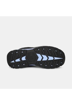 Bota Industrial Para Hombre Bata Industrials Ratón Evita