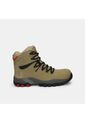 Botas Para Hombre Bata Industrials Café Acces de BATA INDUSTRIALS