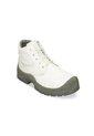 Botas Para Hombre Bata Industrials Blanco Dustin Blanca Industrial de BATA INDUSTRIALS