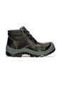 Botas De Seguridad Para Hombre Bata Industrials Negro Entry Kevlar de BATA INDUSTRIALS
