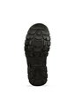 Botas De Seguridad Para Hombre Bata Industrials Negro Entry Kevlar de BATA INDUSTRIALS