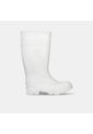 Botas Para Hombre Bata Industrials Blanco Lactica Con Puntera de BATA INDUSTRIALS