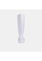 Bota Industrial Para Hombre Bata Industrials Blanco Agricola Protectives de BATA INDUSTRIALS
