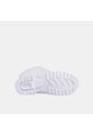 Bota Industrial Para Hombre Bata Industrials Blanco Agricola Protectives de BATA INDUSTRIALS