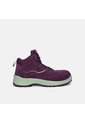 Bota Industrial Para Hombre Bata Industrials Multicolor Irina Industrial de BATA INDUSTRIALS