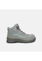 Bota Industrial Para Hombre Bata Industrials Multicolor Susanita Industrial de BATA INDUSTRIALS