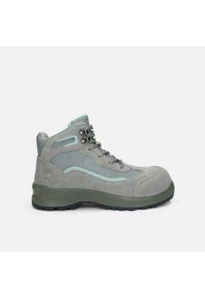 Bota Industrial Para Hombre Bata Industrials Multicolor Susanita Industrial