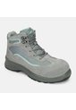 Bota Industrial Para Hombre Bata Industrials Multicolor Susanita Industrial de BATA INDUSTRIALS