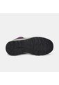 Bota Industrial Para Hombre Bata Industrials Multicolor Irina Industrial de BATA INDUSTRIALS