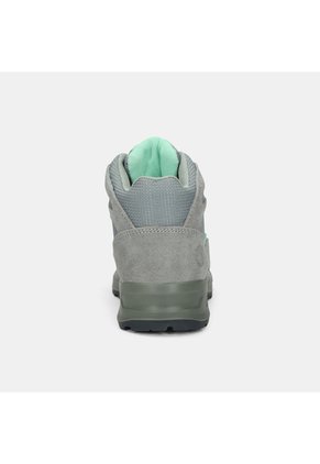 Bota Industrial Para Hombre Bata Industrials Multicolor Susanita Industrial
