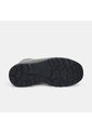 Bota Industrial Para Hombre Bata Industrials Multicolor Susanita Industrial de BATA INDUSTRIALS