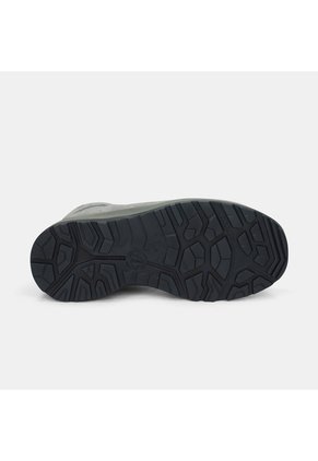 Bota Industrial Para Hombre Bata Industrials Multicolor Susanita Industrial