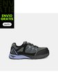 Bota Industrial Para Hombre Bata Industrials Ratón Evita de BATA INDUSTRIALS