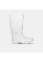 Bota Industrial Para Hombre Bata Industrials Amarillo Lactica Con Puntera de BATA INDUSTRIALS