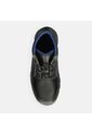 Botas De Seguridad Para Hombre Bata Industrials Negro Entry 1 de BATA INDUSTRIALS