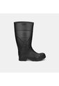 Botas Para Hombre Bata Industrials Negro Exportadora Con Puntera de BATA INDUSTRIALS