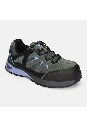 Bota Industrial Para Hombre Bata Industrials Ratón Evita