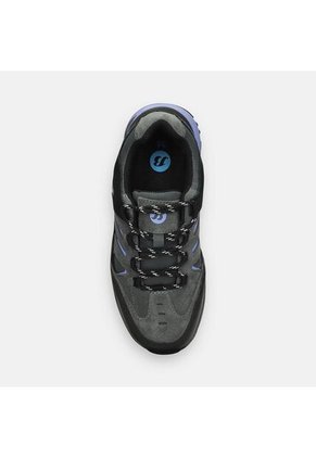 Bota Industrial Para Hombre Bata Industrials Ratón Evita