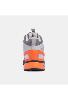 Bota Industrial Para Hombre Bata Industrials Multicolor Set
