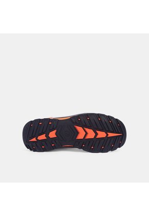 Bota Industrial Para Hombre Bata Industrials Multicolor Set