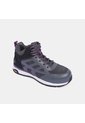 Bota Industrial Para Hombre Bata Industrials Gris Claire de BATA INDUSTRIALS