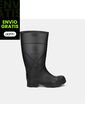 Botas Para Hombre Bata Industrials Negro Exportadora Con Puntera de BATA INDUSTRIALS