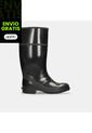 Botas Para Hombre Bata Industrials Negro Workmaster de BATA INDUSTRIALS