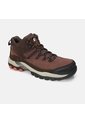 Bota Industrial Para Hombre Bata Industrials Café Oscuro Cooper de BATA INDUSTRIALS