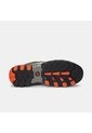 Bota Industrial Para Hombre Bata Industrials Café Oscuro Cooper de BATA INDUSTRIALS