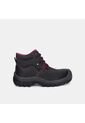 Bota Industrial Para Hombre Bata Industrials Multicolor Ivet de BATA INDUSTRIALS