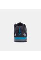 Zapato De Seguridad Para Hombre Bata Industrials Multicolor Dazzler de BATA INDUSTRIALS