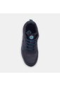 Zapato De Seguridad Para Hombre Bata Industrials Multicolor Dazzler de BATA INDUSTRIALS