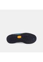Zapato De Seguridad Para Hombre Bata Industrials Multicolor Dazzler de BATA INDUSTRIALS