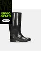 Bota Para Hombre Bata Industrials Negro Workmaster Protectives de BATA INDUSTRIALS