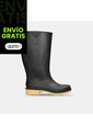 Bota Para Hombre Bata Industrials Multicolor Agricola Protectives de BATA INDUSTRIALS