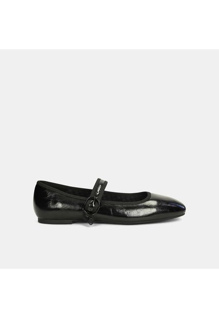 Baletas Para Mujer Bata Red Label Keira Kira