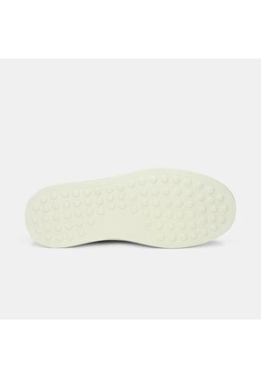 Tenis Para Hombre Bata Red Label Café Oscuro Oliver