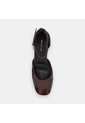Tacones Para Mujer Bata Red Label Kandida Orra de BATA RED LABEL
