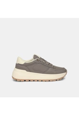 Tenis Para Mujer Bata Red Label  Ice Utopy BATA RED LABEL