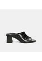 Sandalias Para Mujer Bata Red Label Lulu Eranium de BATA RED LABEL