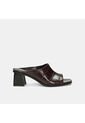 Sandalias Para Mujer Bata Red Label Lulu Eranium de BATA RED LABEL