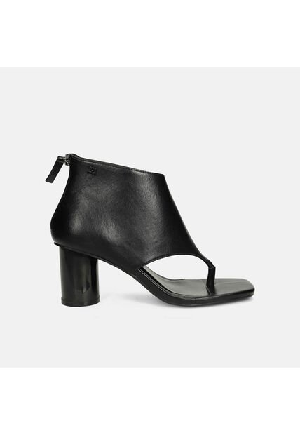 Sandalias Para Mujer Bata Red Label Lima Lily