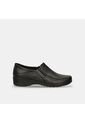 Sandalias Para Mujer Bata Red Label Talco Jenara Kimberly de BATA RED LABEL