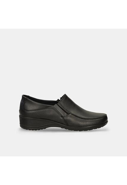 Sandalias Para Mujer Bata Red Label Talco Jenara Kimberly