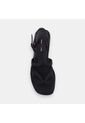 Sandalias Para Mujer Bata Red Label Beige Taylor de BATA RED LABEL