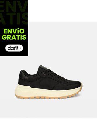 Tenis Para Mujer Bata Red Label  Ice Utopy BATA RED LABEL